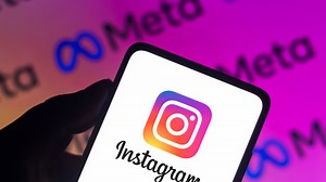 Instagram is now completely blocked in Russia
