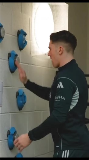 Exploring the Universe in No Man's Sky