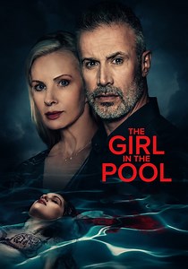 The Girl in the Pool - movie: watch stream online