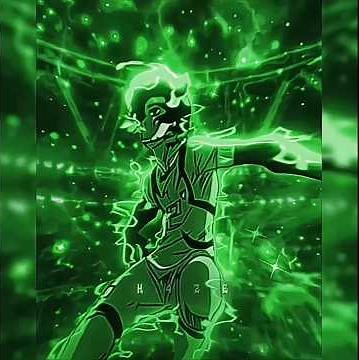 The god snake humbles yuki 🐍🧱🛡️「 OLIVIER AIKU - BLUE LOCK- ANIMANGA EDIT