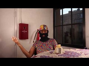 Capriccio - Movie Review