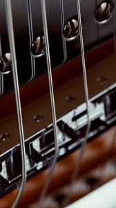 The new Gibson Les Paul Studio. Reimagined with upgraded components, lighter weight, and better finishes for working musicians like you. Discover The One HERE: https://ow.ly/1jk650TmQsl #gibson #lespaul #theone | Gibson