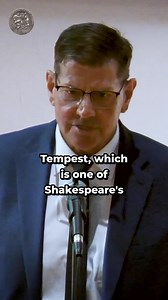 The Shakespeare-inspired poem “Ariel” by Robert Bernard Hass. As performed at the International Poetry Forum, 2024. #internationalpoetryforum #poetry #poetrycommunity #englishpoetry #pittsburgh #pittsburghpoetry #pennsylvania #liberalarts #humanities #poetryreading #spokenword #poetryperformance #memorization #poets #poetrytok #literature #classics #poetrygram #roberthass #robertbernardhass #shakespeare #ariel #caliban #thetempest #poetsofinstagram [International Poetry Forum, 2024. All works c.