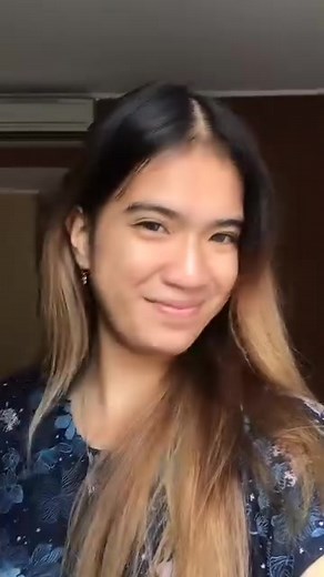 mau ga mau ga wkwkwk | Shellabernadethaa