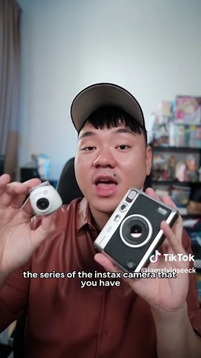 TikTok - Make Your Day