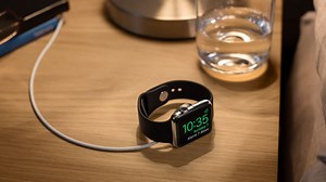 A very false narrative: Apple Watch and the future of wearables | AppleInsider