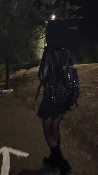 HARTS (@emillia_sofi)’s videos with original sound - ☆