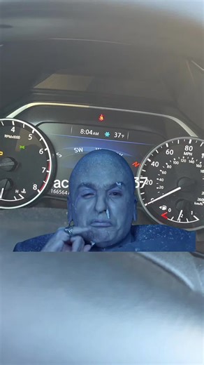 #Meme #MemeCut #CapCut #freezing freezing | Frozen Meme