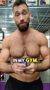 FREE 6 WEEK SHRED  We're looking for 100 people‍‍♀️‍♂️ that are...