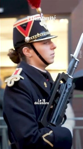 "Dirty Arab": After 6 years of racism, a gendarme from the Republican Guard files a complaint