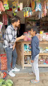 2.7M views · 34K reactions | মেধাবী ছাত্র  । Mobile films bangla tv #short #viral #funny #mfbtv | Mobile films bangla tv | Facebook