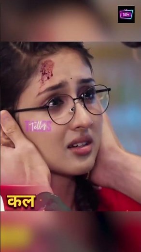 Parineetii NEW PROMO |