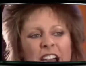 27K views · 1.4K reactions | Promises - Baby It's You (1979) | Best Music videos | Facebook