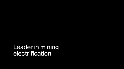 Today, February 18 is National Battery Day! Batteries power much of the technology we use in our daily lives, and battery technology is having a rapidly increasing impact on the mining industry too. Sandvik Mining and Rock Solutions is proud to be the mining industry’s leading in-house battery developer! Learn more at https://go.sandvik/1sd | Sandvik