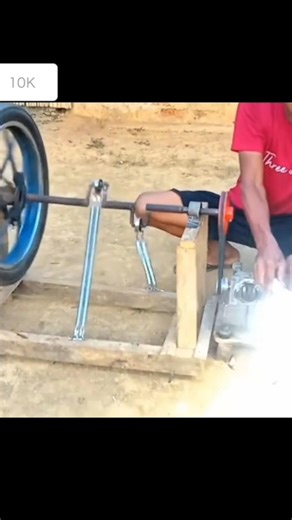 flywheel free energy generator #freeenergygenerator #flywheelenergy #freeenergy #experiment #foryou