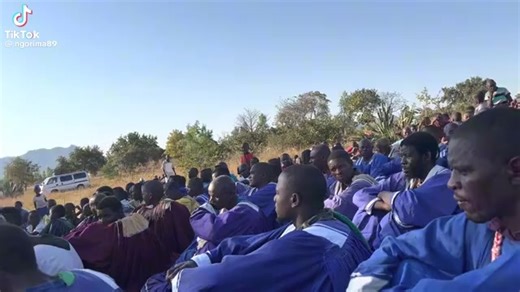 taso (@taso3379)’s videos with original sound - taso