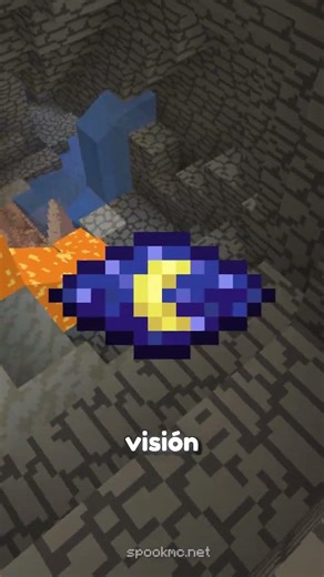 ¡Earth! 🤯😱 #minecraft