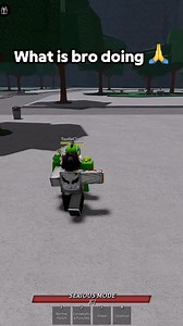 17K views · 108 reactions | The Strongest Battleground #thestrongestbattlegrounds #roblox #pvp | Xdemonrblx | Facebook