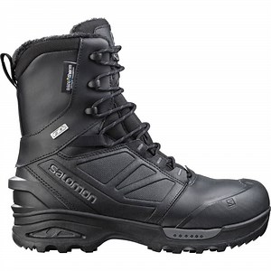 Salomon Toundra Forces CSWP Boot