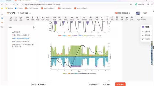 {视频}【论文复现】风光制氢合成氨系统优化研究【Cplex求解】（Matlab代码实现）