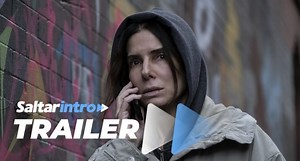 Saltar Intro | Tráiler de "Imperdonable", con Sandra Bullock. (Fuente: Netflix)
