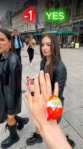 Don’t Stop - High Five