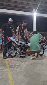 ANGUB MOTORSHOW ‼️ LOUDEST PIPE COMP #reelsfbシ #reelsvideo #fypツ | Yham'z