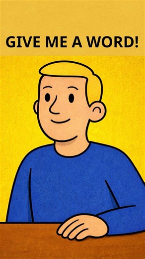 I'll Make a Limerick – Munich