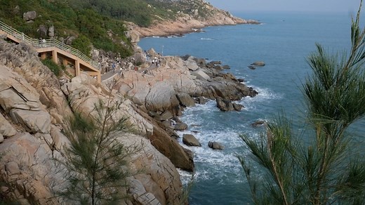 南方秋冬的海松下G95套机拍摄测试网上的LUT