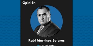 La economía informal en México