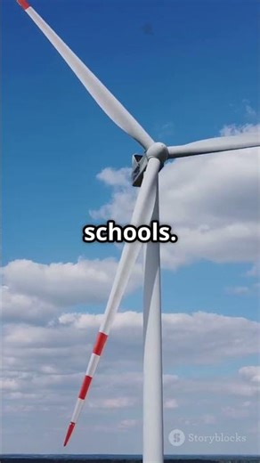 Wave Energy: The Untapped Power of the Ocean #waveenergy #renewableenergy #ocean