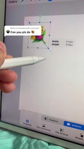 user61055632962 on TikTok