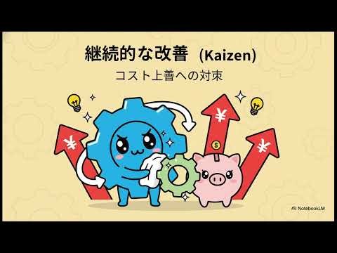 【ライフコーポレーション８１９４】２６年2月期 第３四半期決算
