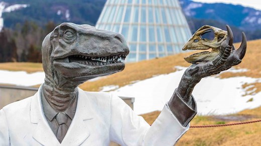 福井県の日本100名城攻略、続100名城攻略 | 日本100名城・続100名城の攻略法