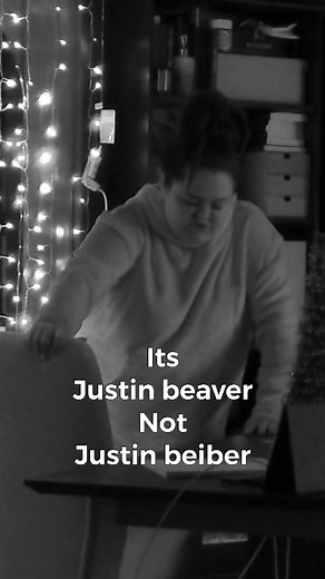 Stress induced sleepwalking 😂 | sleepwalking