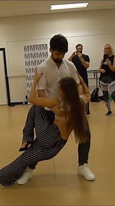 🍃💕UrbanKiz with the Stars - Sensual Theme 🍃💕 📆In our first mini festival in Stockholm 🇸🇪🇸🇪 🎵Jennifer Dias ft. Mika Mendes - Acerta Watch in HD https://www.youtube.com/watch?v=3XIkhHxGdMI | Valentino & Joan