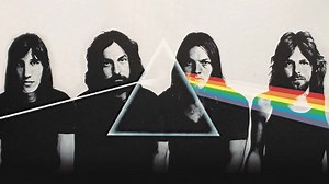 Científicos recrean icónica canción de Pink Floyd en base a ondas cerebrales