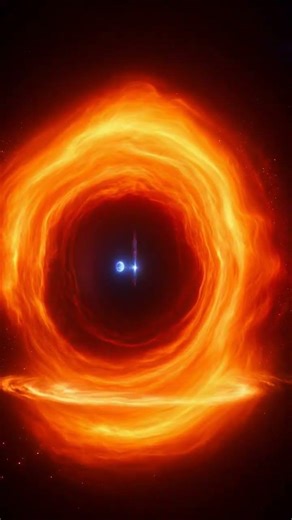 Void 's Sacrifice - Drift Live Through The Cosmos