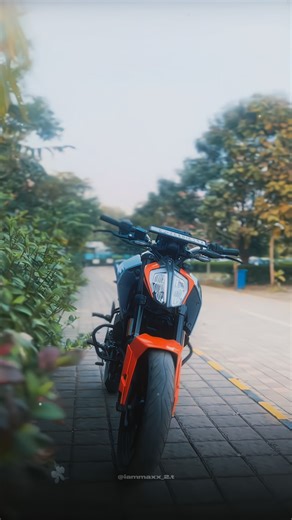 ϻ 𝔸 x X on Instagram: "Tere bin 🫣❤️‍🩹🍃. . . . Follow for more ! . . . #viral #trending #maxx #foryou #fyp"