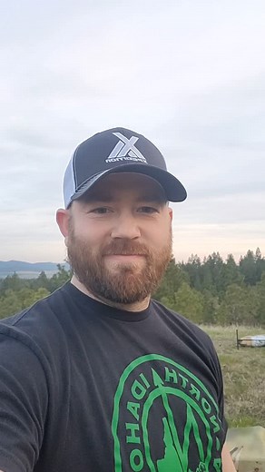 We haven't shown alot of love for our 365 targets because frankly, they sell themselves. But it dawned on us that maybe not everyone is familiar with these targets. So we wanted to show you why the initial cost of these targets is worth every penny. Instead of buying a new target every year, buy one that will be around long enough it can get it's own honorary camp name. @365archery #archery #targets #idahome | North Idaho Archery