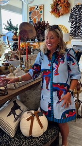 NEW mercury glass acorn filler ✨ The perfect addition to any fall decor!! Visit in store or call 502-254-0400… we happily ship 📦 | Two Chicks and Company