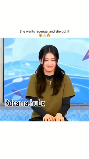 kdrama.hubx on Instagram: "Friends forever is a beautiful bond built on trust, shared memories, laughter, and unwavering support, where true friends stand by each other through ups and downs, grow together despite changes in life, and remain connected by understanding and loyalty, proving that real friendship isn’t measured by time or distance but by the constant presence of care, honesty, and love that lasts a lifetime. . [Friends Forever, Friendship, Trust, Loyalty, Memories, Support, Bond, To