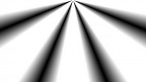 Black White Rotating Background Pattern Stock Footage Video (100% Royalty-free) 9737627 | Shutterstock