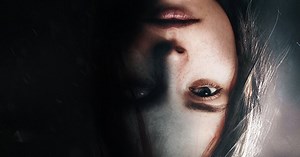 Martha is Dead PlayStation cut content detailed