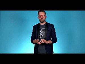 Pip Sleek by Kyle Purnell