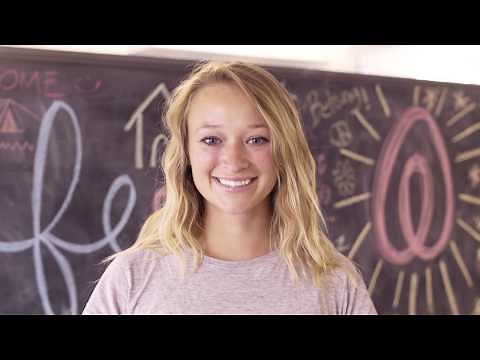 Life at Airbnb London | Jobbio