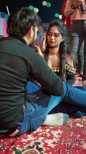 Team Dhananjay Sharma on Reels