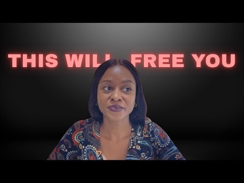 Your Problems Are Common (And Why That’s the Best News You’ll Ever Hear)