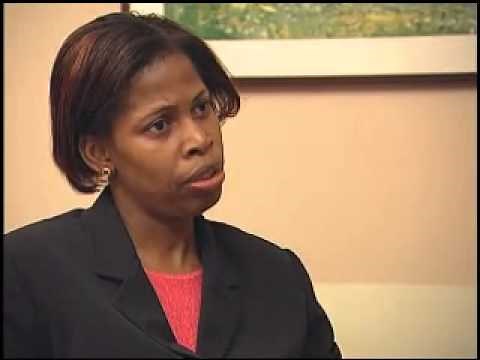 Evaluation of Executive Dysfunction - Assessing Cognitive Impairment