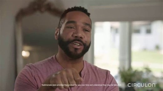 Circulon TV Spot, 'Nonstick: Get 25% Off'